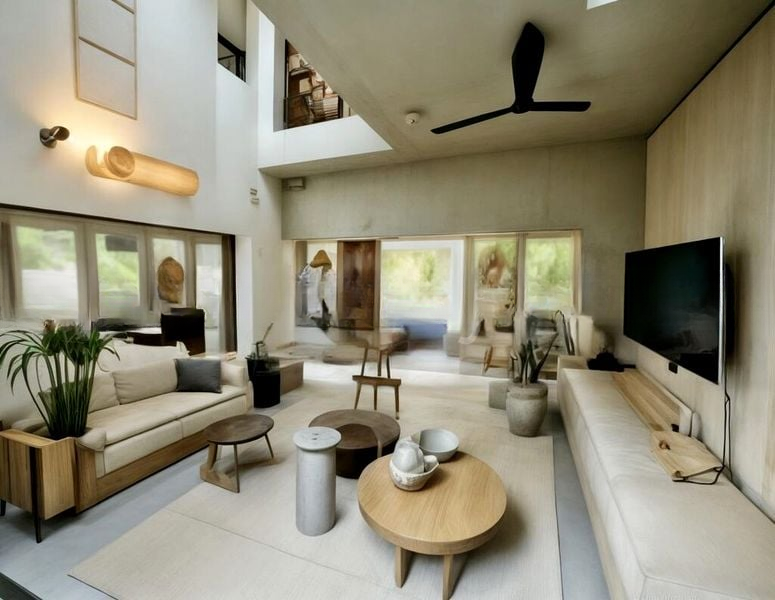 PARK VILLAS 9