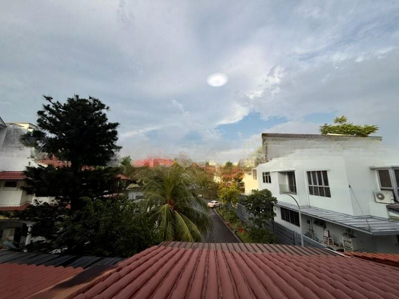 ARDISIA GARDENS 5