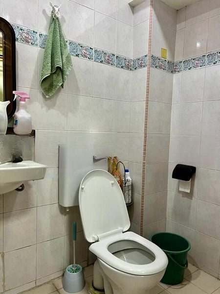 RAJAH TOWERS 10