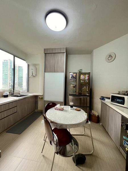 RAJAH TOWERS 3