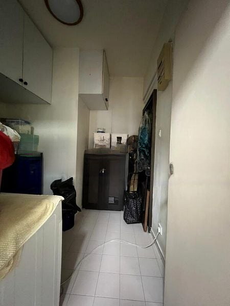 RAJAH TOWERS 11