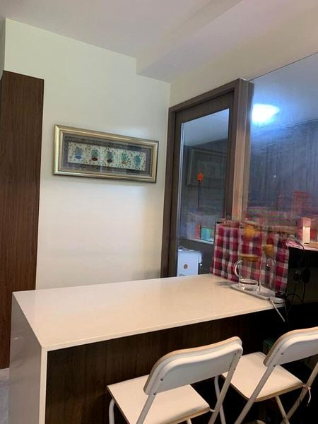 KENT RIDGE HILL RESIDENCES 3