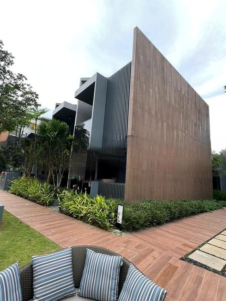 KENT RIDGE HILL RESIDENCES 6