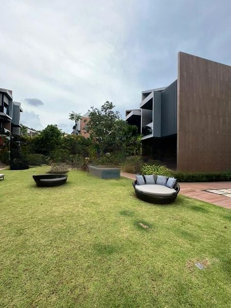 KENT RIDGE HILL RESIDENCES 5