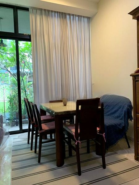 KENT RIDGE HILL RESIDENCES 2