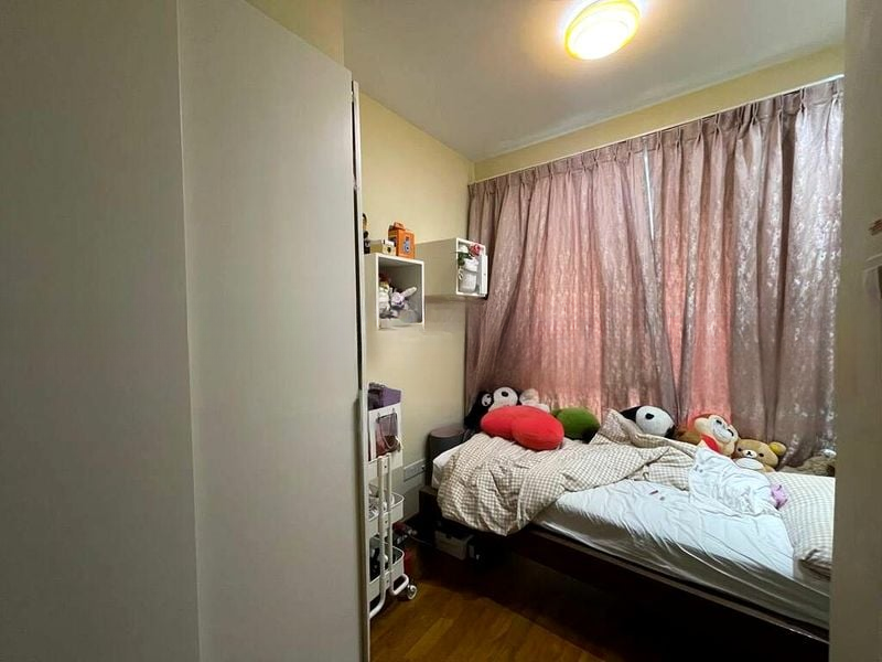 ATELIER VILLAS 1