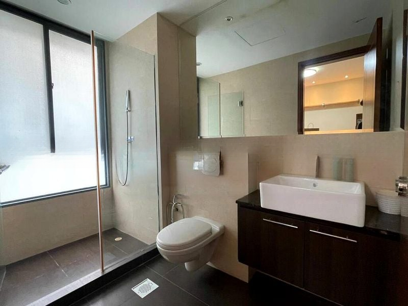 ATELIER VILLAS 3