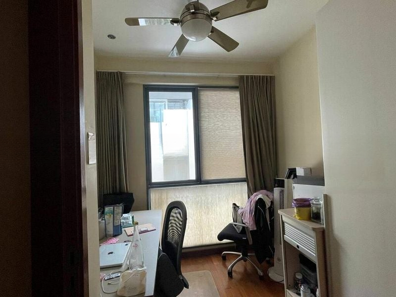 ATELIER VILLAS 2
