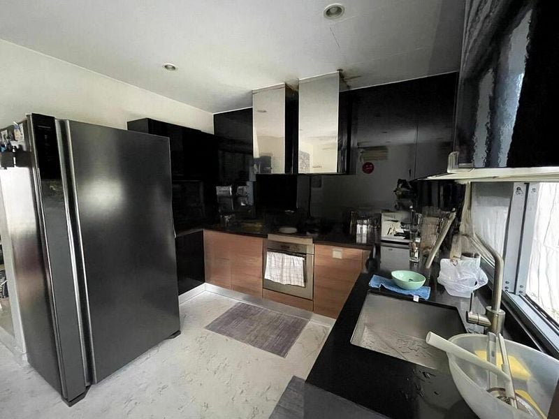 ATELIER VILLAS 4