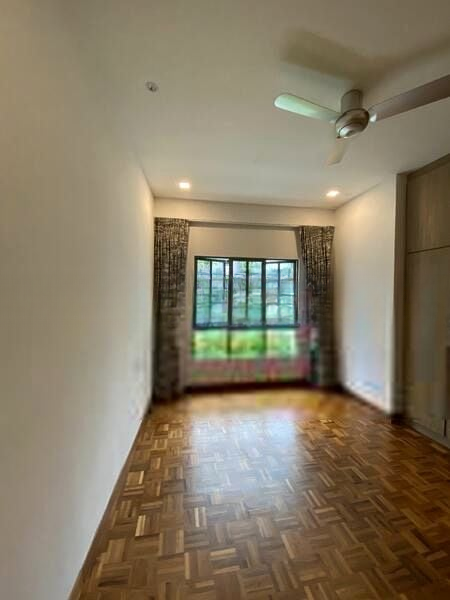 GOLD COAST CONDOMINIUM 2