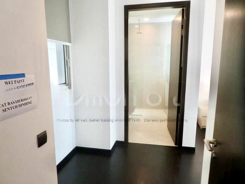 KALLANG RIVERSIDE 6