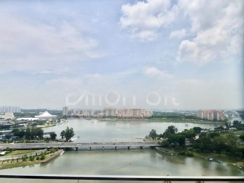 KALLANG RIVERSIDE 2
