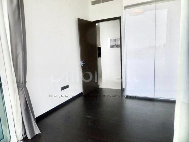 KALLANG RIVERSIDE 10