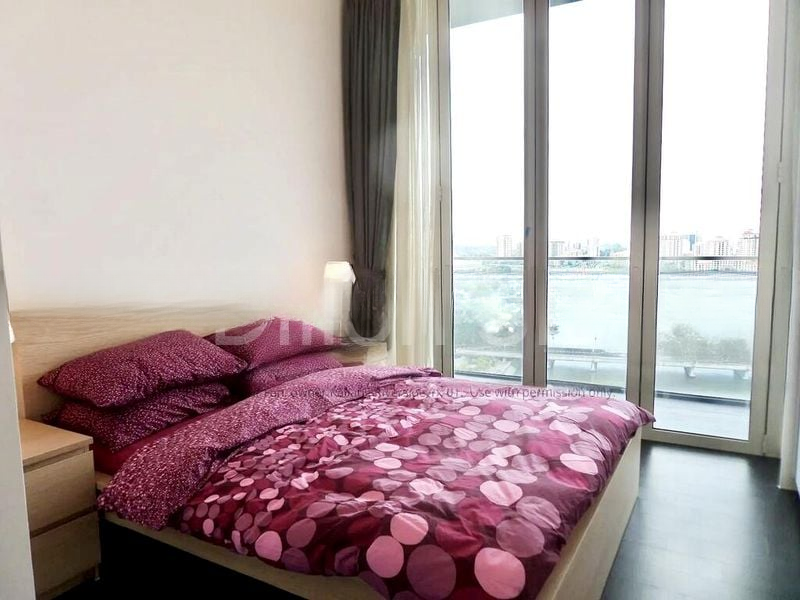 KALLANG RIVERSIDE 14