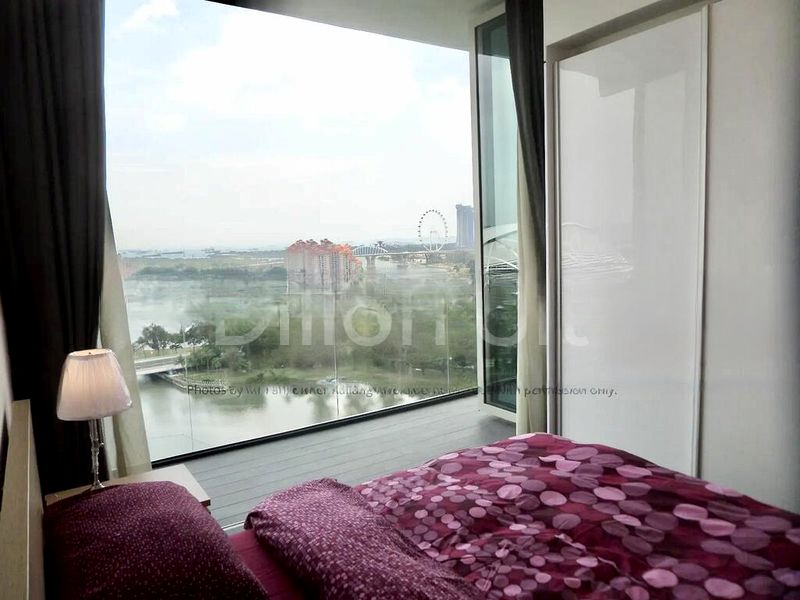 KALLANG RIVERSIDE 13