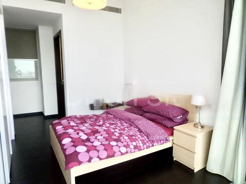 KALLANG RIVERSIDE 15