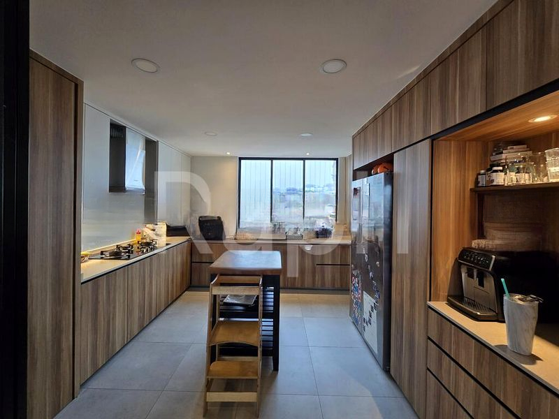 HARBOUR VIEW TOWERS 9