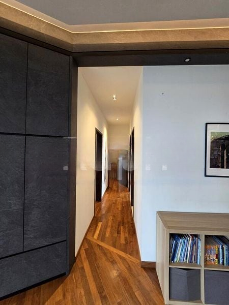 HARBOUR VIEW TOWERS 7