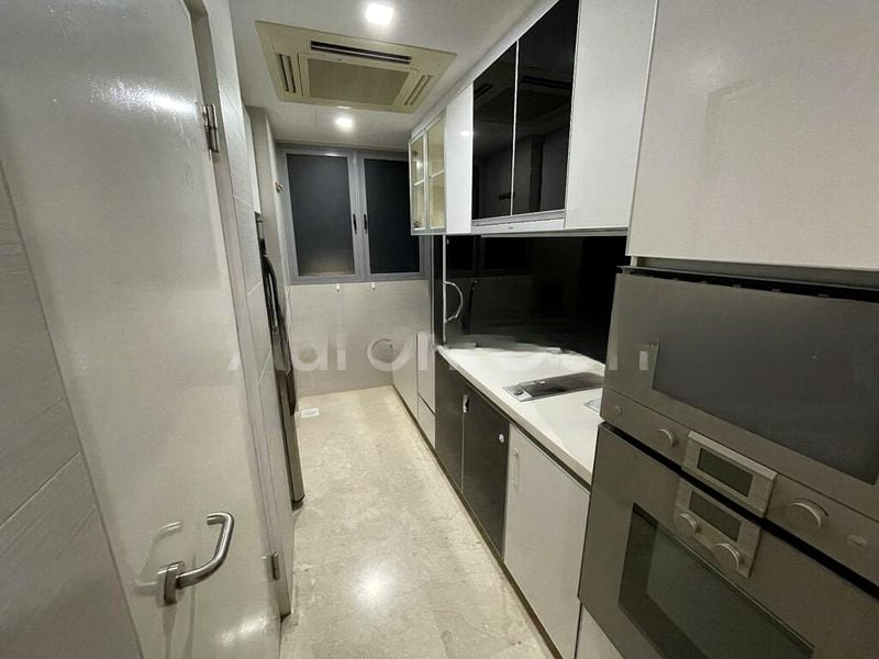 ANGULLIA PARK RESIDENCES @ ORCHARD 3