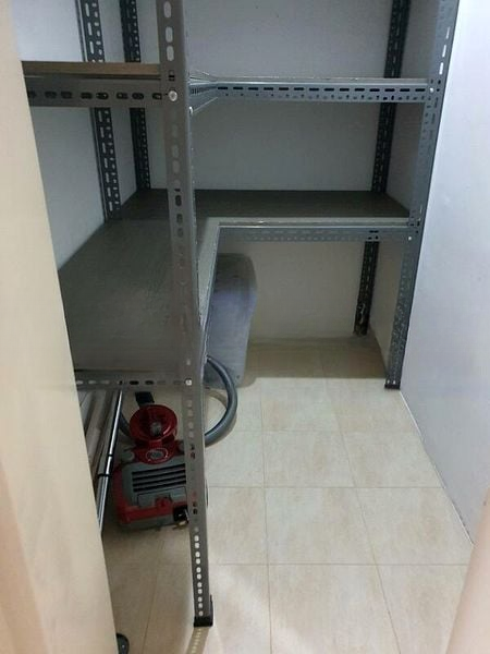 ANGULLIA PARK RESIDENCES @ ORCHARD 2