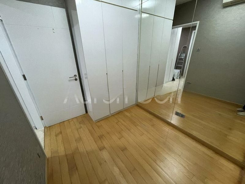 ANGULLIA PARK RESIDENCES @ ORCHARD 6