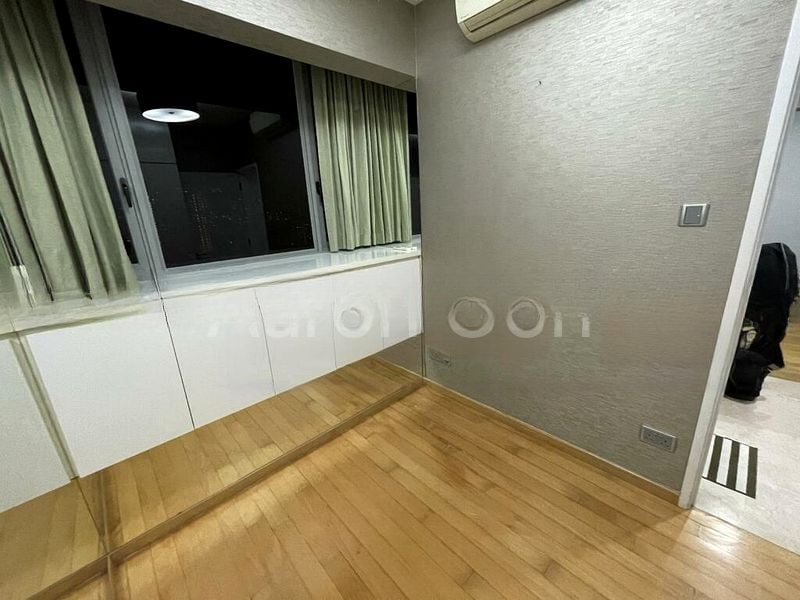 ANGULLIA PARK RESIDENCES @ ORCHARD 5