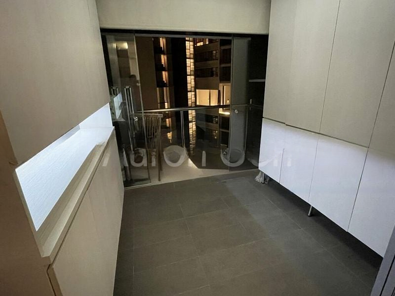 ANGULLIA PARK RESIDENCES @ ORCHARD 4