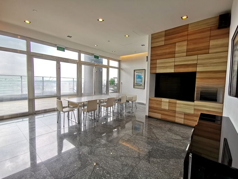 MARINA BAY RESIDENCES 9