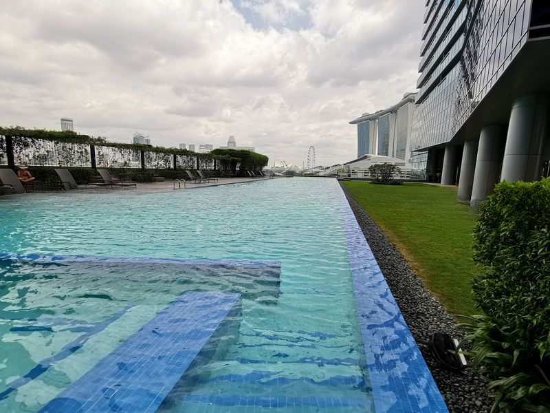 MARINA BAY RESIDENCES 6