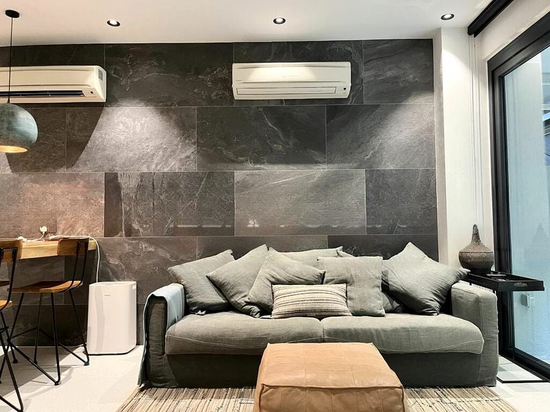 ELITE RESIDENCES 4