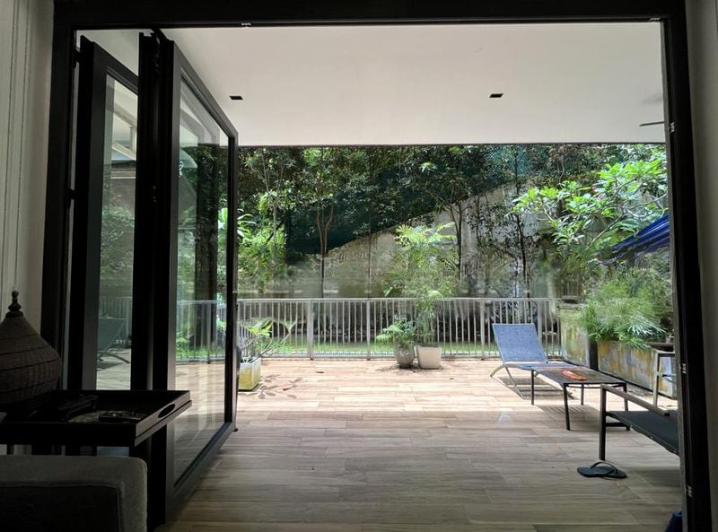 ELITE RESIDENCES 5