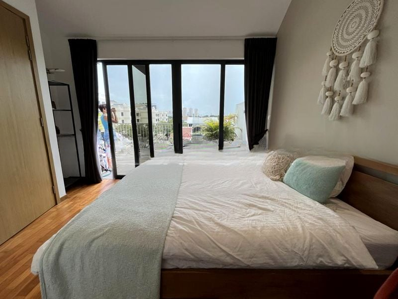 ELITE RESIDENCES 10