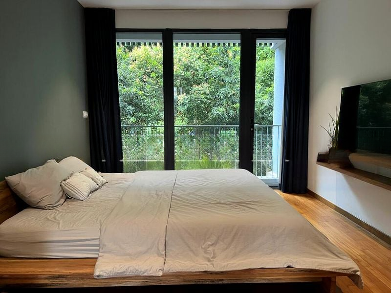 ELITE RESIDENCES 6