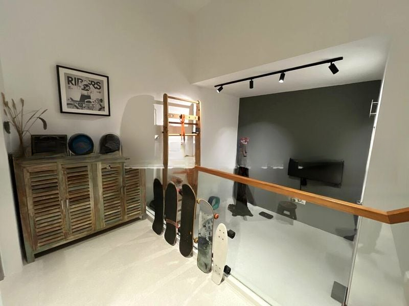 ELITE RESIDENCES 2