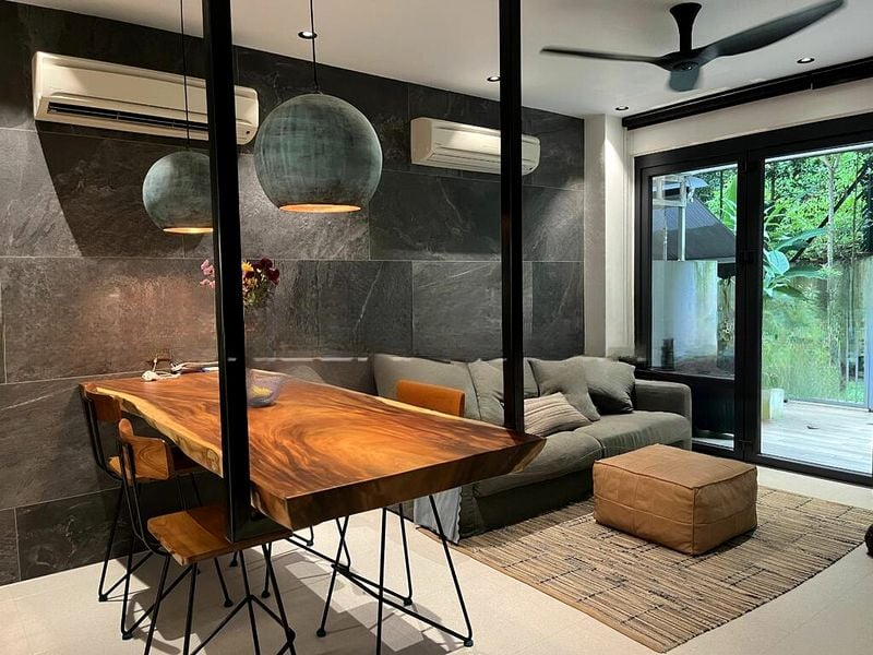 ELITE RESIDENCES 1