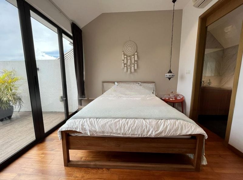 ELITE RESIDENCES 11