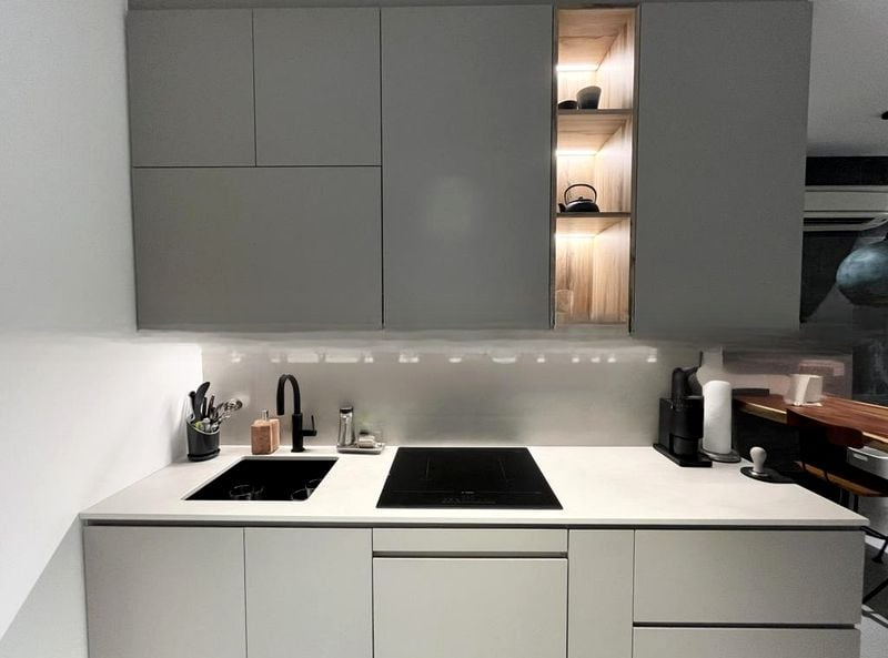 ELITE RESIDENCES 12