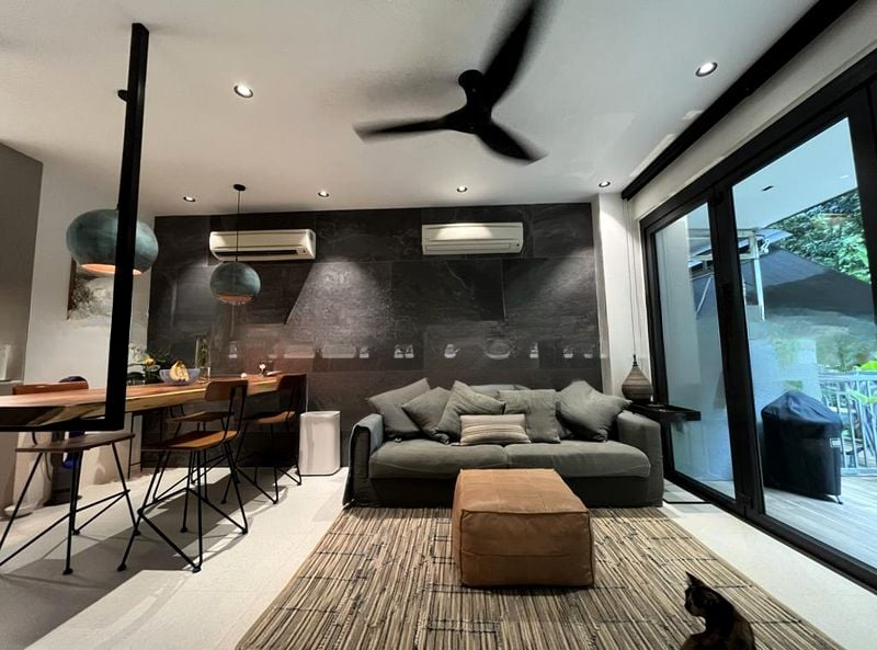 ELITE RESIDENCES 14
