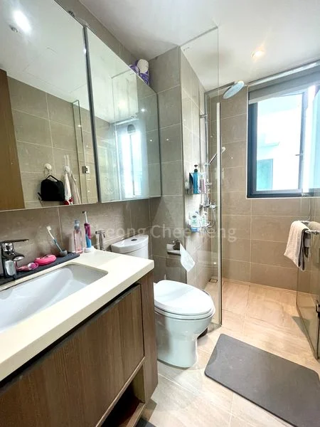 KINGSFORD WATERBAY 2