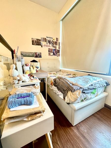 KINGSFORD WATERBAY 7