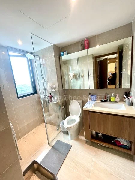 KINGSFORD WATERBAY 10