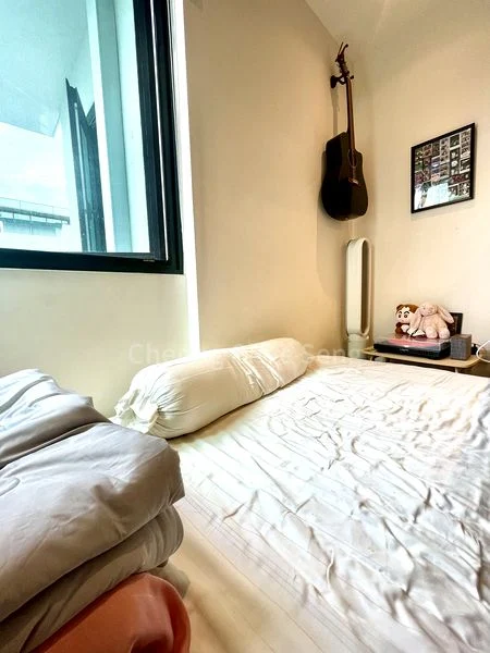 KINGSFORD WATERBAY 13