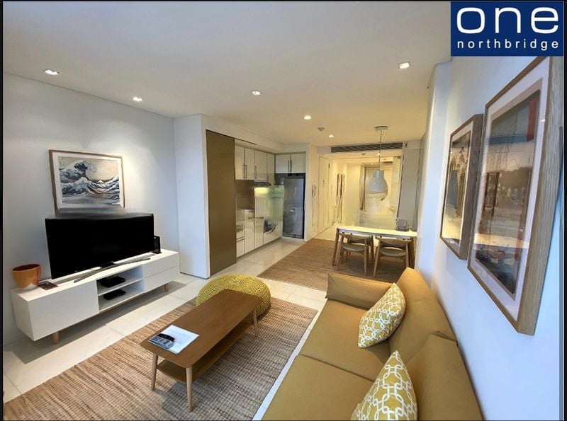 HIGH STREET CENTRE 2