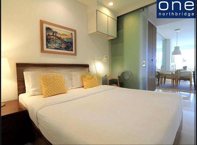 HIGH STREET CENTRE 4