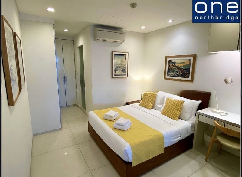 HIGH STREET CENTRE 3