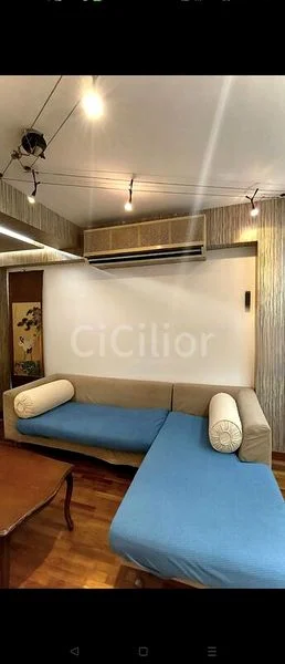 THE SAIL @ MARINA BAY 2