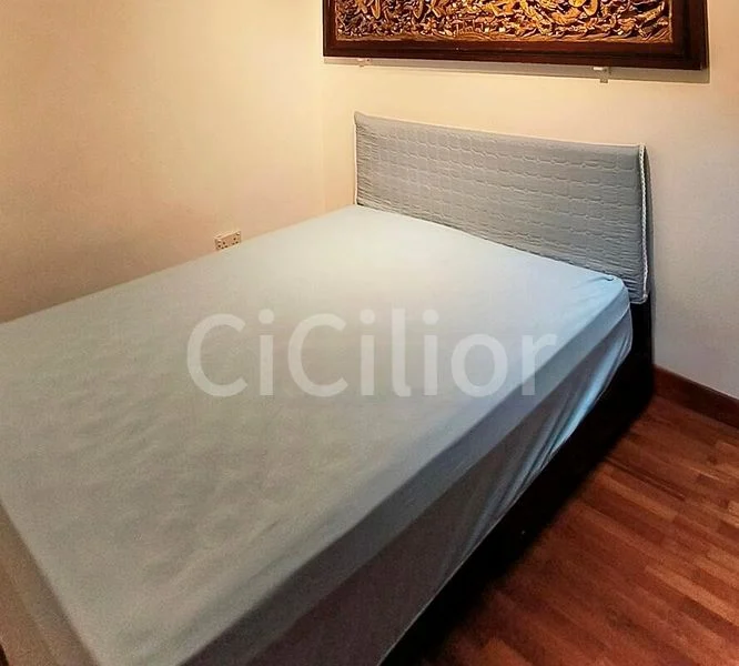 THE SAIL @ MARINA BAY 3