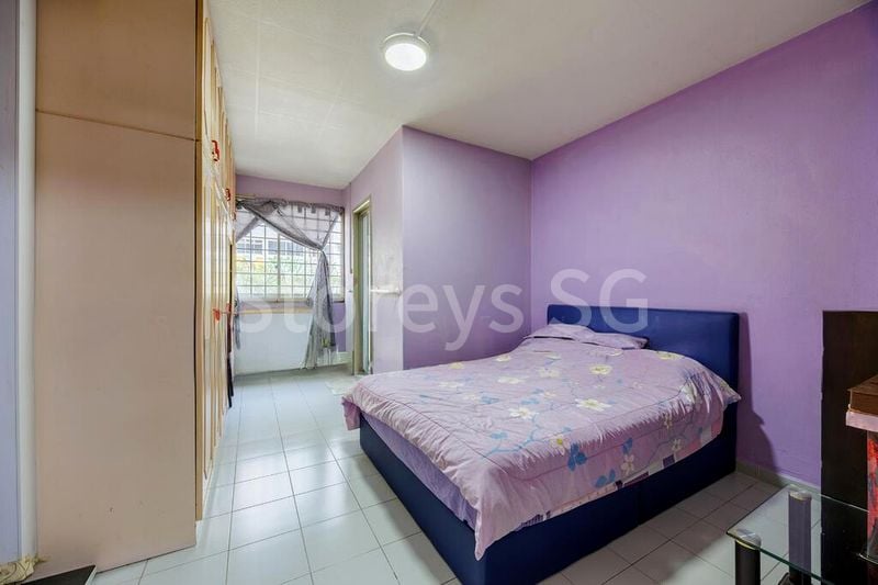 JURONG WEST ST 73 10