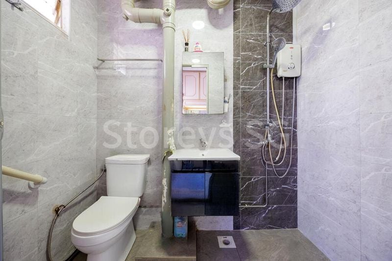 JURONG WEST ST 73 11