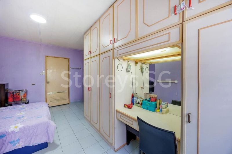 JURONG WEST ST 73 12